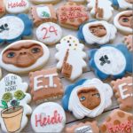These E.T. Cookies Are Out Of This World!