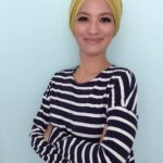 Couture Caker Zuzana Kmecova