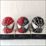 Spectacular Spider-Man Easter Eggs