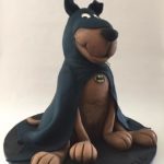 Magical Dobby Pumpkin Carving