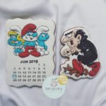 Classic Cartoons: The Smurfs