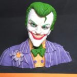 Beware Today Is April Fools’ Day…The Joker’s Favorite Holiday!