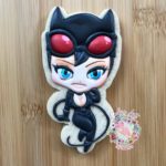 BATMAN BIRTHDAY WEEK: Catwoman Steals The Show