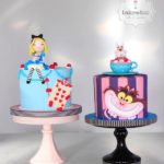 5 Fabulous Disney Princess Cookies