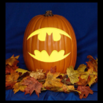 2022’s Most Popular Pumpkins Carvings