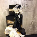 You’ve Got To See This Gorgeous Eclipse Cake