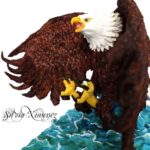 Fabulous Animal Cakes