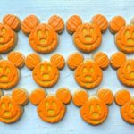 Mickey-Mouse-Halloween-Cookies