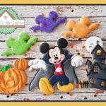 Mickey-Mouse-Halloween-Cookies