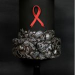Cakes From The World AIDS Day Collaboration-Part 8