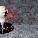 Cakes From The World AIDS Day Collaboration – Part 4