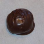Chocolate Truffle Recipe