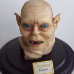 These Cakes Are Precious To Gollum