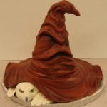 Fabulous Muppets Cake