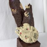 Geektastic Star Wars Chocolate Centerpiece