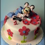 Superb Minions Cakes