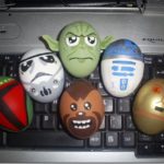 6 Fantastic Star Wars Easter Eggs