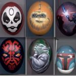 13 Sensational Star Wars Easter Eggs