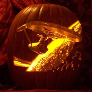 Spooktacular Addams Family Pumpkin Carvings - Between The Pages Blog