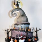 Sensational Haunted Mansion Pumpkin Carvings