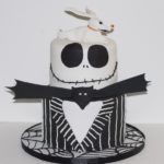 Star Trek Pumpkin Carvings: Bring On The Bad Guys