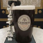 Guinness Stout: The Original Dark Side of the Force