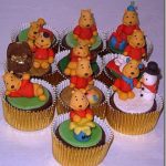 Party with Winnie the Pooh and Friends