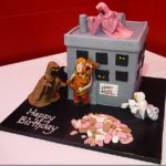 6 Sensational Star Wars Pumpkin Carvings