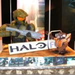 Is This The World’s Greatest Halo Cake?