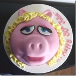 This Piggy Went to the Muppets