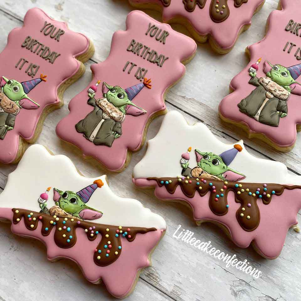 Baby-Yoda-Birthday-Cookies