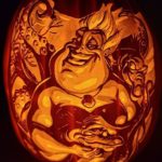 Ursula Pumpkin