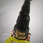 Lord of the Rings Cake.jpg