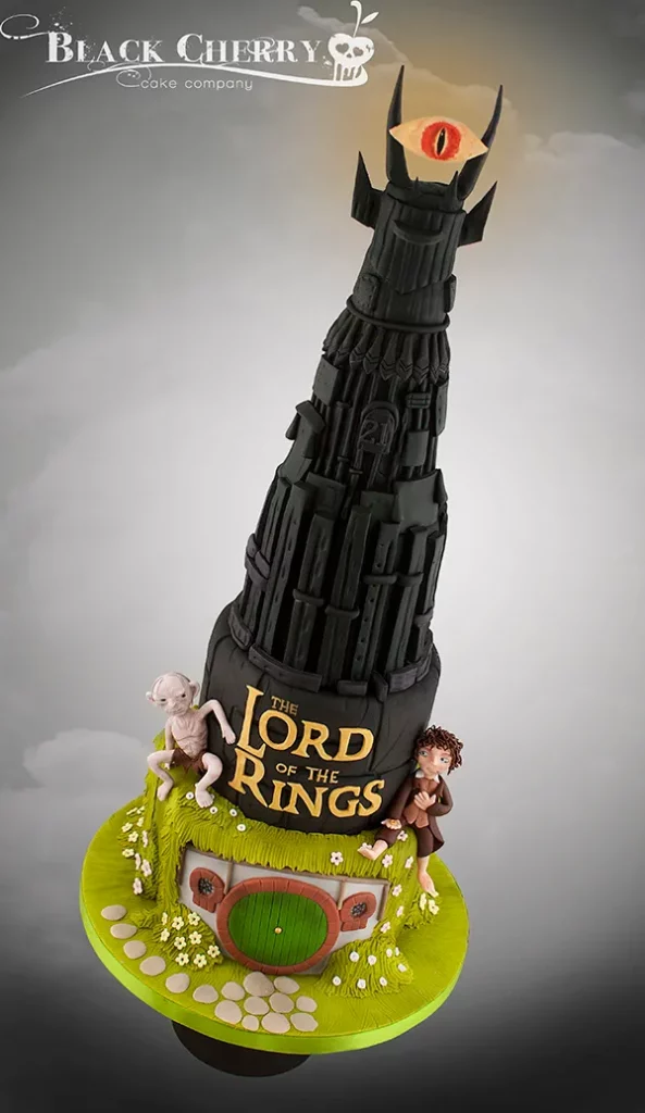 Lord of the Rings Cake.jpg