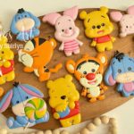 12-Chibi-Winnie-the-Pooh-Cookies