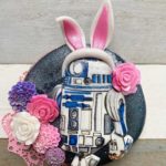 R2-D2-Easter-Bunny-Cookie