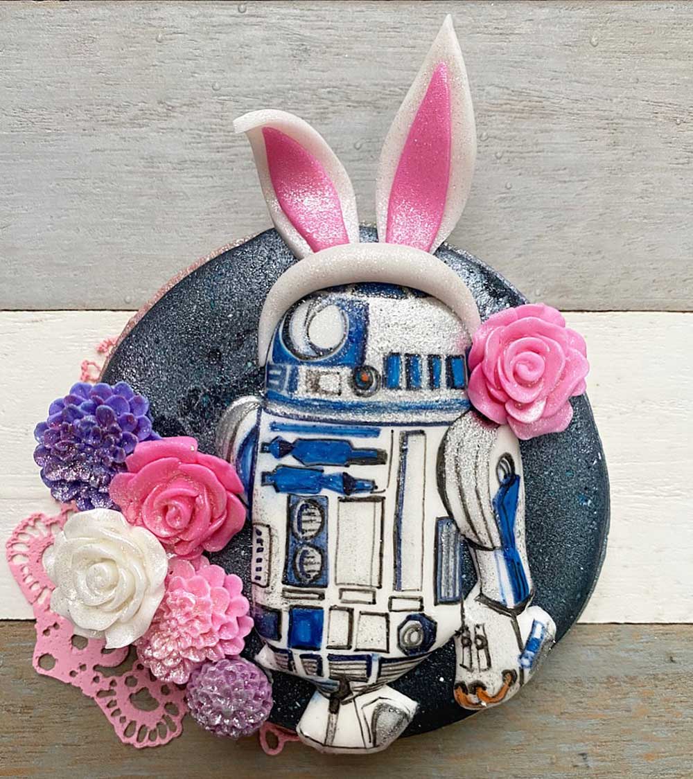 R2-D2-Easter-Bunny-Cookie