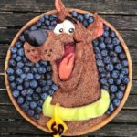 Scooby-Doo-Fresh-Fruit-Pie