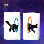 Cat-Portal-Cookies