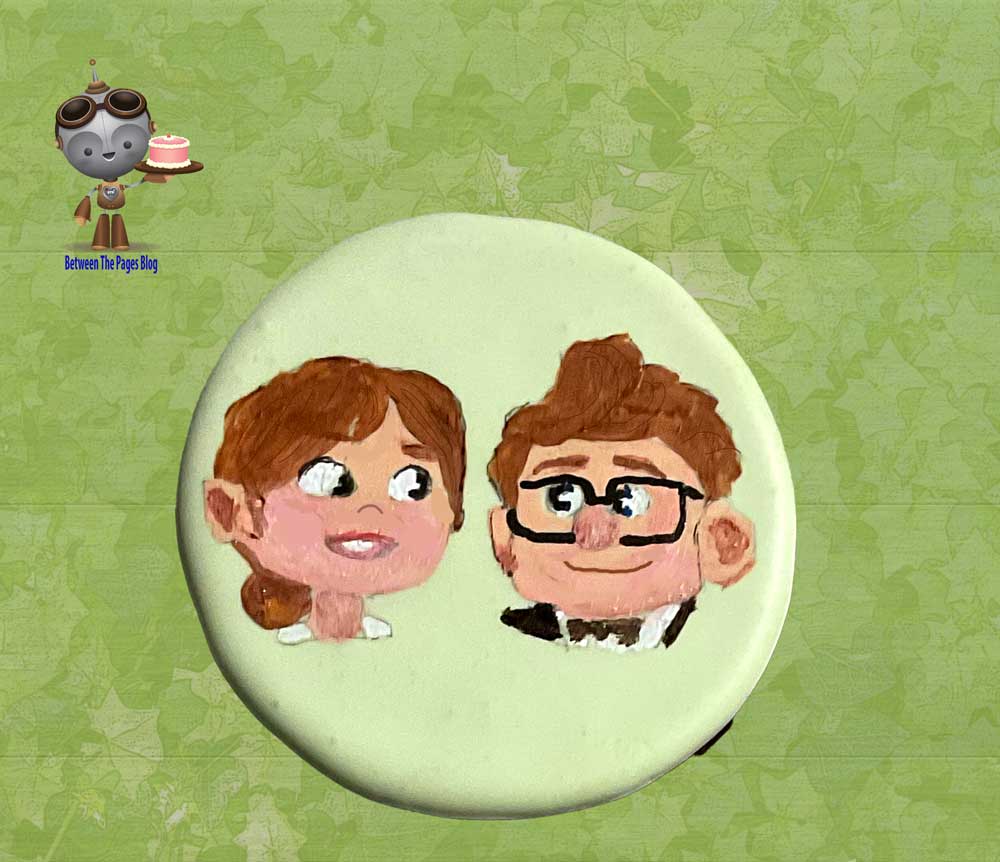 Carl-and-Ellie-Anniversary-Cookie